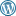 Visit our blog