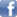 Visit our Facebook page