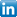 Visit our LinkedIn page