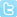 Visit out Twitter page
