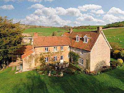 Property Finder Service, Specialist Relocation Advice