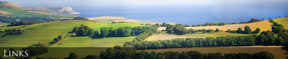 Links to Quality Property News